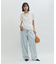 ROYAL OG Tシャツ