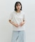 ROYAL OG Tシャツ
