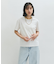 ROYAL OG Tシャツ
