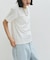 ROYAL OG Tシャツ