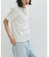 ROYAL OG Tシャツ