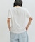 ROYAL OG Tシャツ
