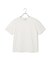 ROYAL OG Tシャツ
