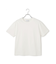 ROYAL OG Tシャツ