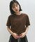 ROYAL OG Tシャツ