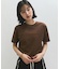 ROYAL OG Tシャツ
