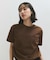 ROYAL OG Tシャツ
