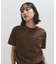 ROYAL OG Tシャツ