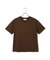 ROYAL OG Tシャツ