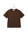 ROYAL OG Tシャツ