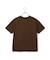 ROYAL OG Tシャツ
