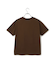 ROYAL OG Tシャツ