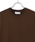 ROYAL OG Tシャツ