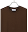 ROYAL OG Tシャツ