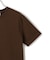 ROYAL OG Tシャツ
