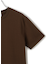 ROYAL OG Tシャツ