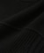 【WEB限定】MIXパターンニットワンピース