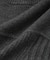 【WEB限定】MIXパターンニットワンピース