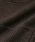 【WEB限定】MIXパターンニットワンピース