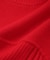 【WEB限定】MIXパターンニットワンピース