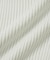 【WEB限定】・【定番人気】ハイネックラメニットプルオーバー