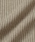 【WEB限定】・【定番人気】ハイネックラメニットプルオーバー