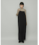 【WEB限定】・【定番人気】ハイネックラメニットプルオーバー
