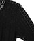 【WEB限定】レースジャージーカーディガン