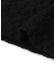 【WEB限定】レースジャージーカーディガン