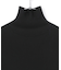 【WEB限定】・【サステナブル】エコベロRIBタートル