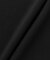【WEB限定】・【サステナブル】エコベロRIBタートル