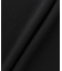 【WEB限定】・【サステナブル】エコベロRIBタートル