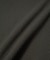【WEB限定】・【サステナブル】エコベロRIBタートル