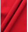 【WEB限定】・【サステナブル】エコベロRIBタートル