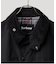 《別注》【Barbour/バブアー】4POCKET SHORT BLOUSON