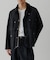 《別注》【Barbour/バブアー】4POCKET SHORT BLOUSON