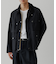《別注》【Barbour/バブアー】4POCKET SHORT BLOUSON