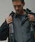 《別注》【Barbour/バブアー】4POCKET SHORT BLOUSON