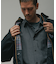 《別注》【Barbour/バブアー】4POCKET SHORT BLOUSON