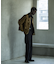 《別注》【Barbour/バブアー】4POCKET SHORT BLOUSON