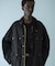 《別注》【Barbour/バブアー】4POCKET SHORT BLOUSON
