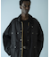 《別注》【Barbour/バブアー】4POCKET SHORT BLOUSON