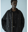 《別注》【Barbour/バブアー】4POCKET SHORT BLOUSON