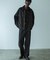 《別注》【Barbour/バブアー】4POCKET SHORT BLOUSON