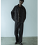 《別注》【Barbour/バブアー】4POCKET SHORT BLOUSON