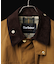 《別注》【Barbour/バブアー】4POCKET SHORT BLOUSON