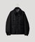 《別注》【Barbour/バブアー】4POCKET SHORT BLOUSON