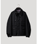 《別注》【Barbour/バブアー】4POCKET SHORT BLOUSON