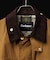 《別注》【Barbour/バブアー】4POCKET SHORT BLOUSON