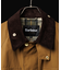 《別注》【Barbour/バブアー】4POCKET SHORT BLOUSON